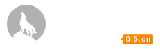 㐀㤀﹖鍞䵑㦍䒍饥❙桑N빼왑䡲祲犂쭎쵾